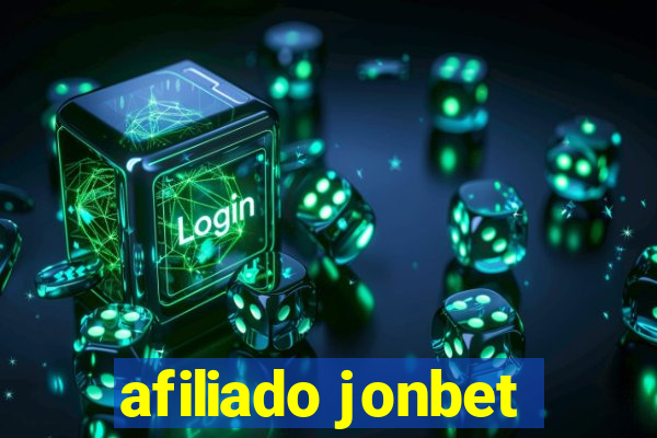 afiliado jonbet